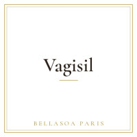 Vagisil