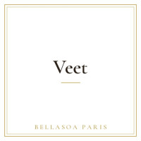 Veet
