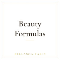 Beauty Formulas