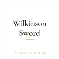Wilkinson Sword