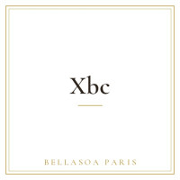 Xbc