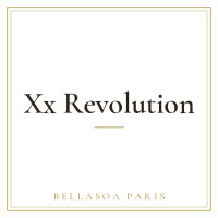 Xx Revolution
