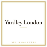 Yardley London