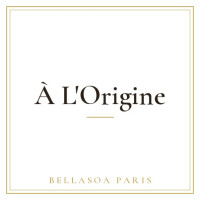 À L'Origine