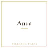 Anua