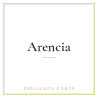 Arencia