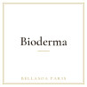 Bioderma