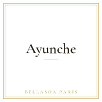 Ayunche