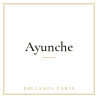 Ayunche