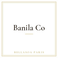 Banila Co