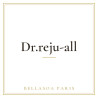 Dr.reju-all