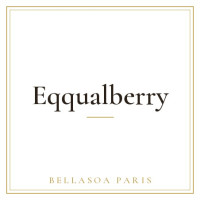 Eqqualberry