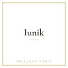 Iunik