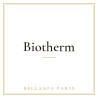 Biotherm
