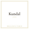 Kundal
