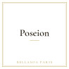 Poseion