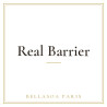 Real Barrier