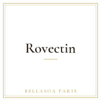 Rovectin
