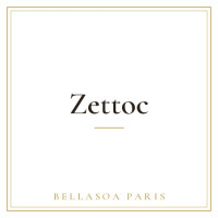 Zettoc