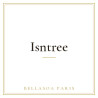 Isntree