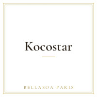 Kocostar