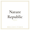 Nature Republic