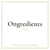 Ongredients