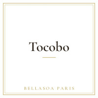 Tocobo