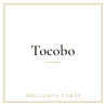 Tocobo