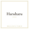 Haruharu