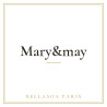 Mary&may