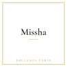 Missha
