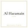 Al Haramain