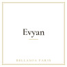 Evyan