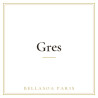 Gres