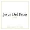 Jesus Del Pozo