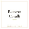 Roberto Cavalli