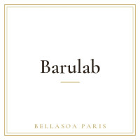 Barulab