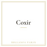 Coxir