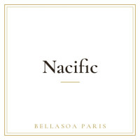Nacific