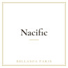 Nacific