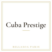 Cuba Prestige