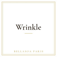 Wrinkle