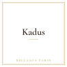 Kadus