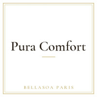 Pura Comfort