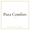 Pura Comfort