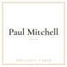 Paul Mitchell