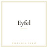 Eyfel