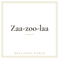 Zaa-zoo-laa