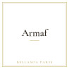 Armaf
